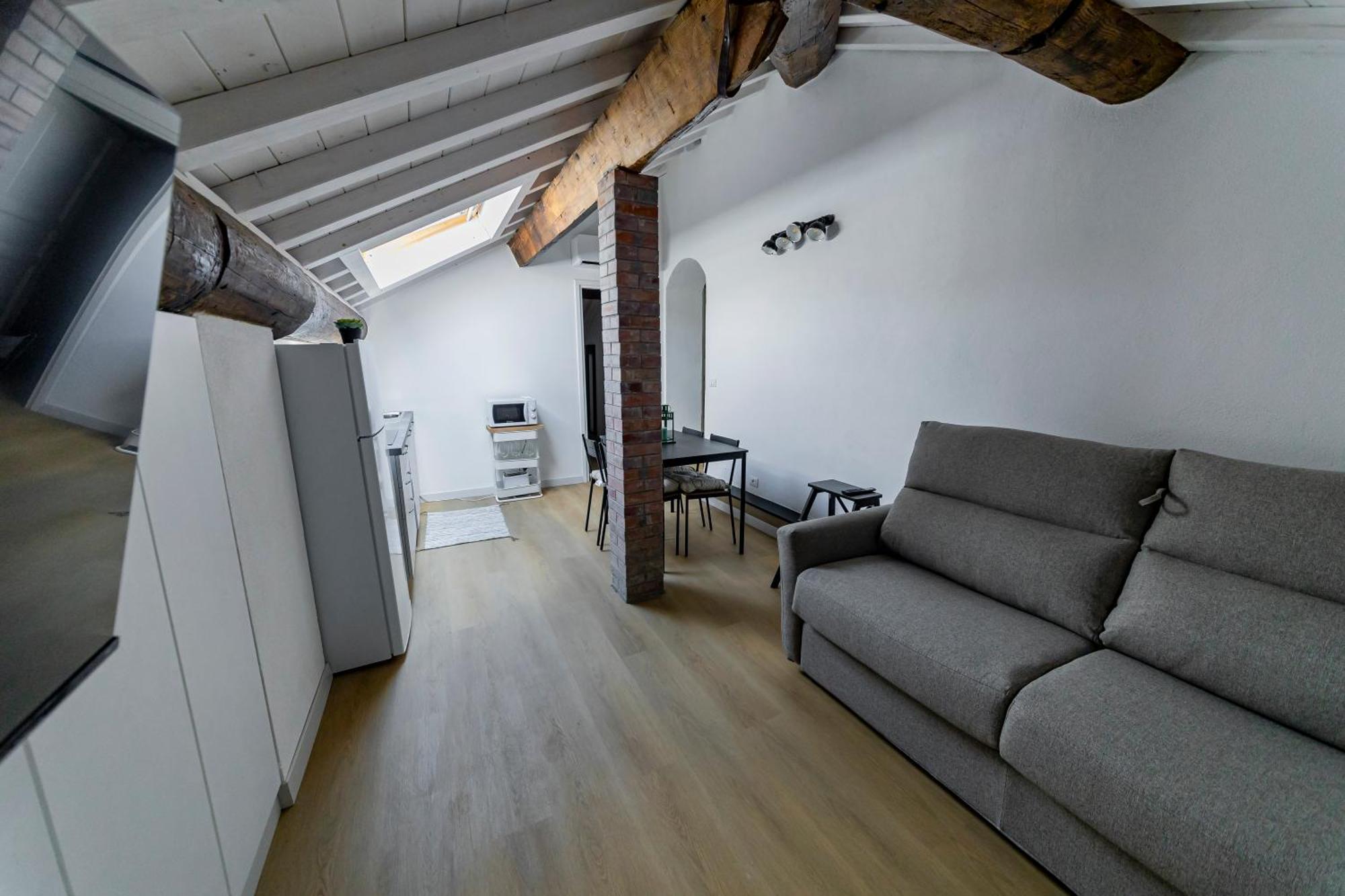 Villa Baia Dei Frati Recco Eksteriør billede
